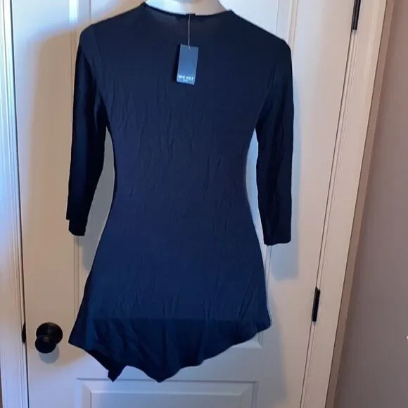 Nine West top  - Picture 5 of 8